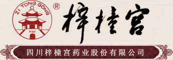 創(chuàng)通寶 -- 安防監(jiān)控第一站